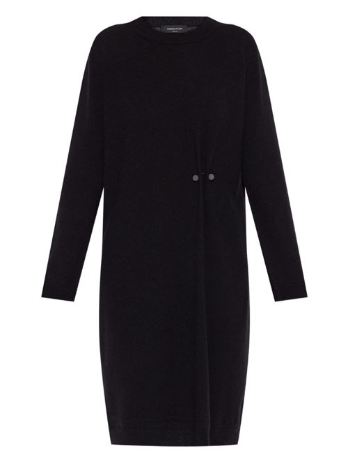 Abito donna Fabiana Filippi | ABD215F141L517825